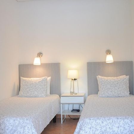 Apartment La Paz Пуерто-де-ла-Крус Екстер'єр фото